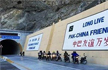 Roadblock in friendship? Pakistan ’stunned’, as China stops funding for 3 CPEC projects,
